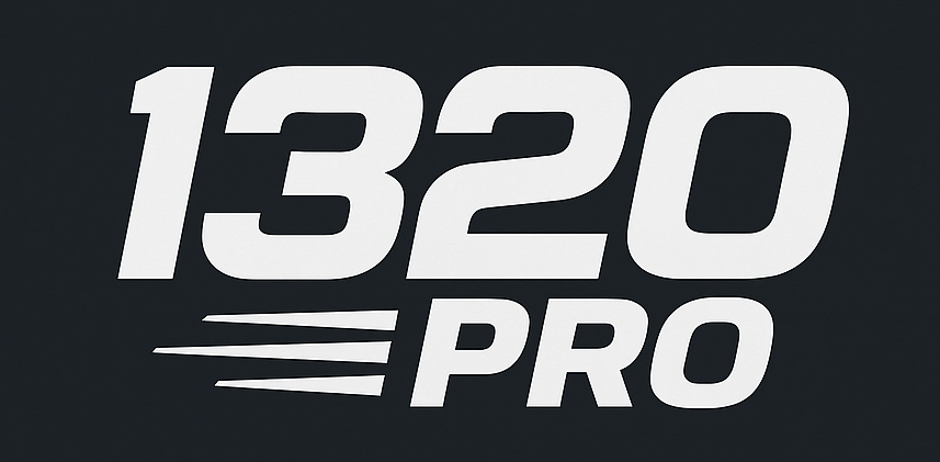 1320 Pro